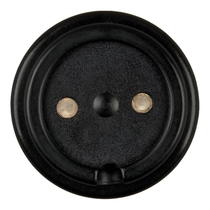 MAGCODE 12V POWER PORT & CLIP KIT 15A MAX