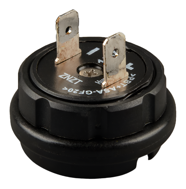 MAGCODE 12V POWER PORT & CLIP KIT 15A MAX