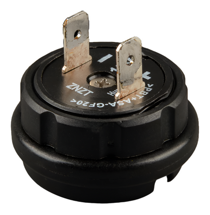 MAGCODE 12V POWER PORT & CLIP KIT 15A MAX