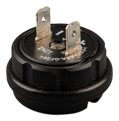MAGCODE POWER PORT 12V MAX. 15A