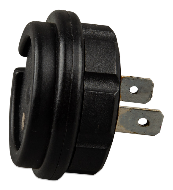 MAGCODE POWER PORT 12V MAX. 15A