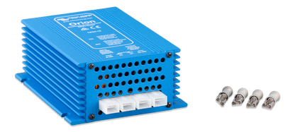 ORION 12V TO 24V-10A DC-DC CONVERTER IP20