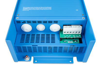 MULTIPLUS COMPACT 24/2000/50-30 230V VE.BUS