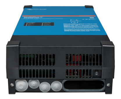 MULTIPLUS-II 12/3000/120-32 230V