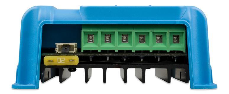 SMARTSOLAR MPPT 100/15