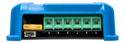 BLUESOLAR MPPT 75/10