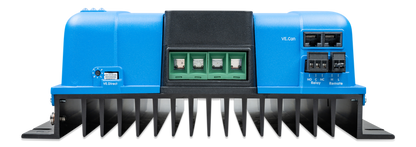 BLUESOLAR MPPT 150/100-TR VE.CAN