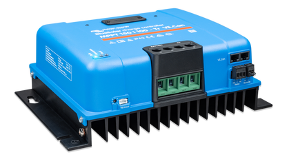 BLUESOLAR MPPT 150/100-TR VE.CAN
