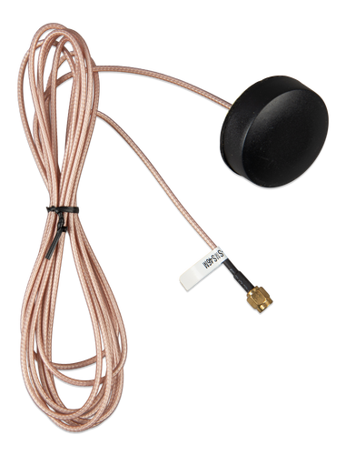 OUTDOOR LTE-M PUCK ANTENNA