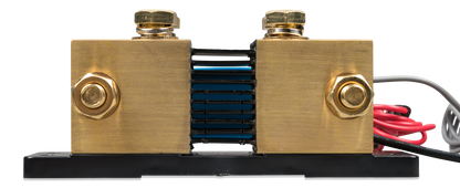 VICTRON IP65 SMARTSHUNT 2000A/50mV