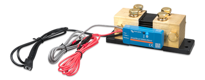 VICTRON IP65 SMARTSHUNT 2000A/50mV