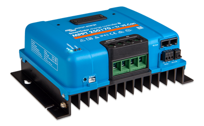 SMARTSOLAR MPPT 250/70-TR VE.CAN