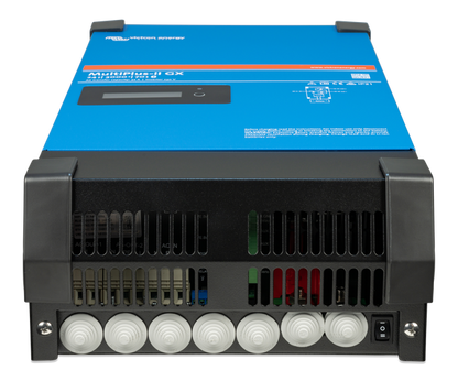 MULTIPLUS-II 24/3000/70-32 230V GX