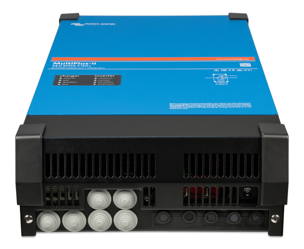 MULTIPLUS-II 24/5000/120-50 230V