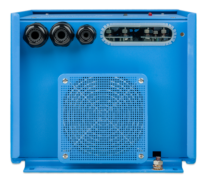 PHOENIX INVERTER 24V/3000VA VE.BUS