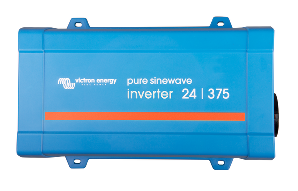 PHOENIX INVERTER 24V/375VA VE.DIRECT