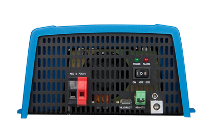 PHOENIX INVERTER 24V/800VA VE.DIRECT