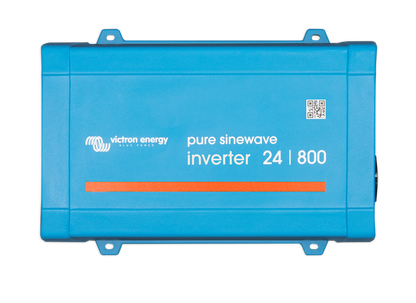 PHOENIX INVERTER 24V/800VA VE.DIRECT