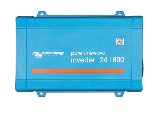 PHOENIX INVERTER 24V/800VA VE.DIRECT