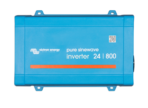 PHOENIX INVERTER 24V/800VA VE.DIRECT