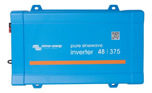 PHOENIX INVERTER 48V/375VA VE.DIRECT
