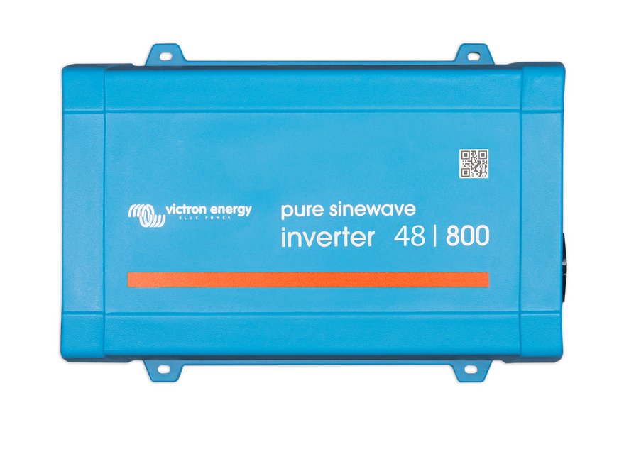 PHOENIX INVERTER 48V/800VA VE.DIRECT