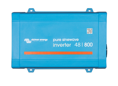 PHOENIX INVERTER 48V/800VA VE.DIRECT