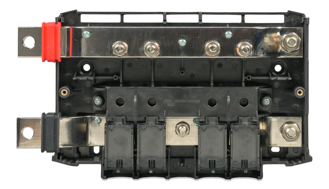 LYNX POWER IN M10