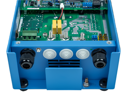PHOENIX CHARGER 12V/30A (2+1) 240V