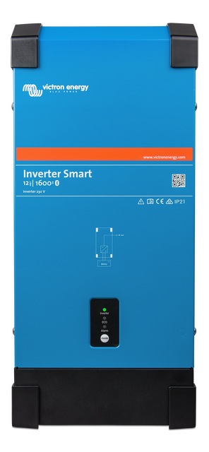 PHOENIX INVERTER 12V/1600VA SMART
