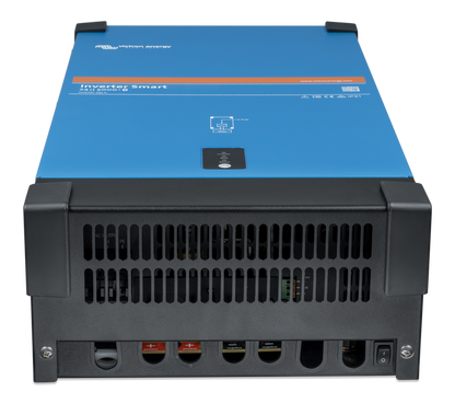 PHOENIX INVERTER 24V/5000VA SMART