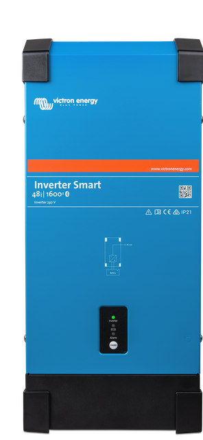 PHOENIX INVERTER 48V/1600VA SMART