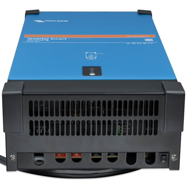 PHOENIX INVERTER 48V/2000VA SMART