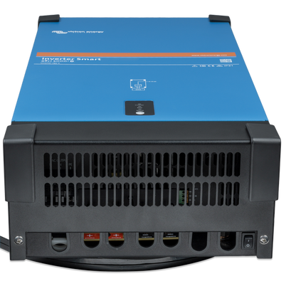 PHOENIX INVERTER 48V/2000VA SMART