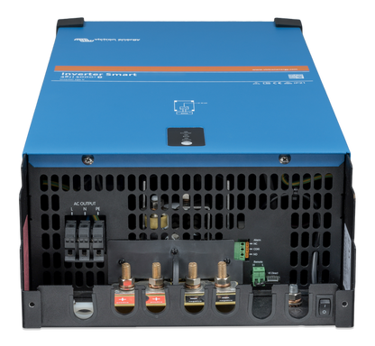 PHOENIX INVERTER 48V/2000VA SMART