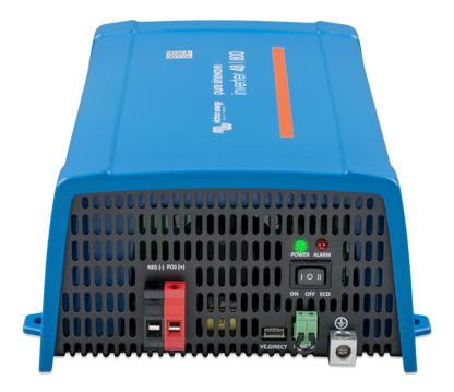 PHOENIX INVERTER 48V/800VA VE.DIRECT