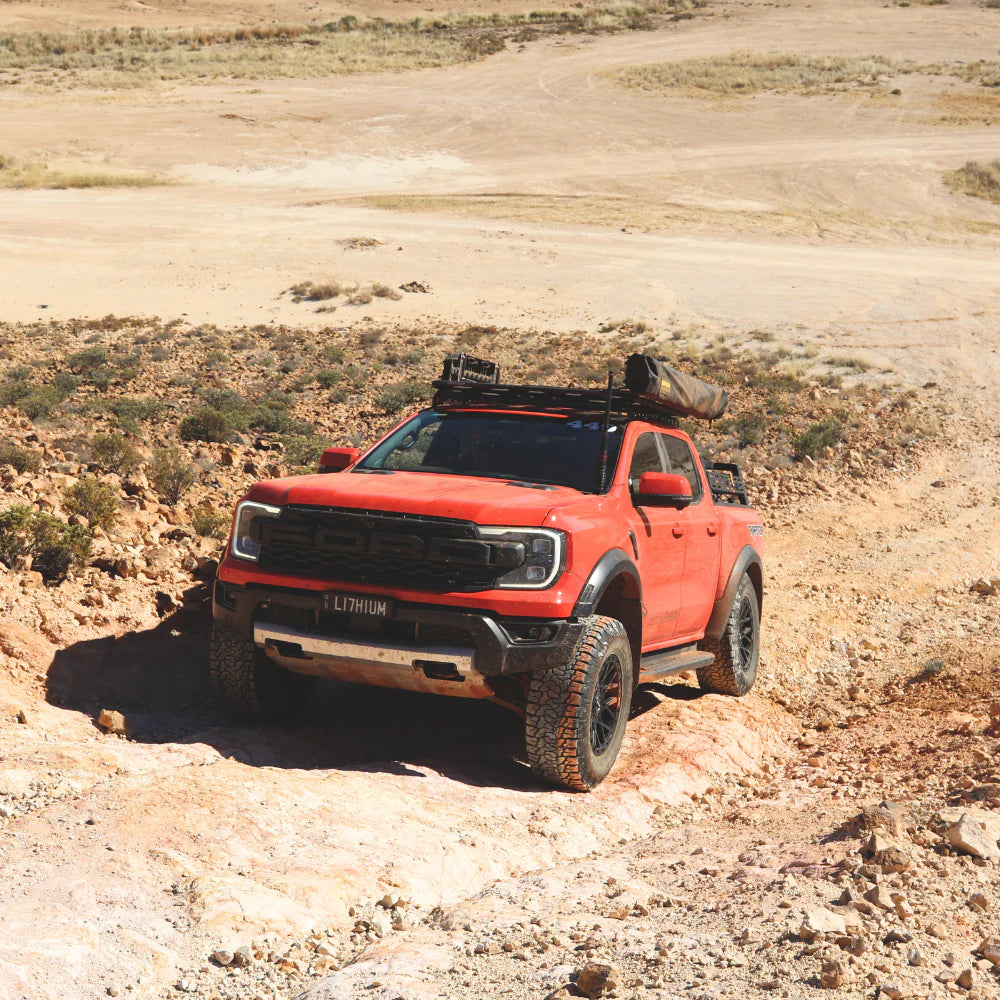 CUSTOM LITHIUM NEXT GEN RANGER/RAPTER VEHICLE BATTERY – Home of 12 Volt ...