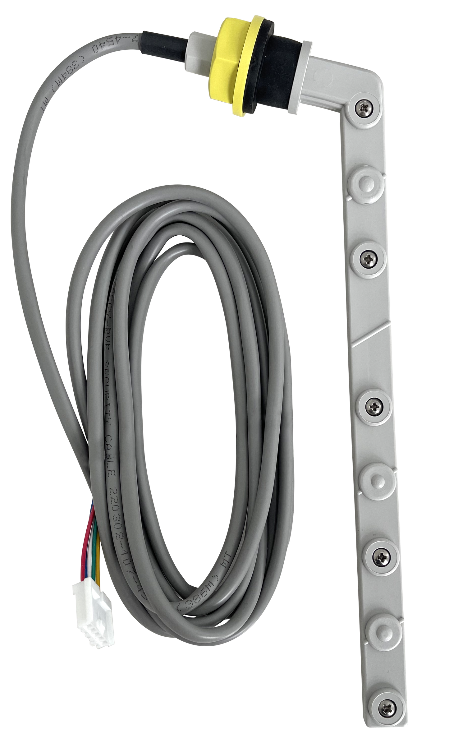 WATER TANK SENDER PROBE