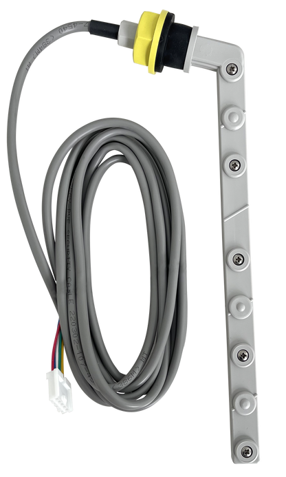 WATER TANK SENDER PROBE