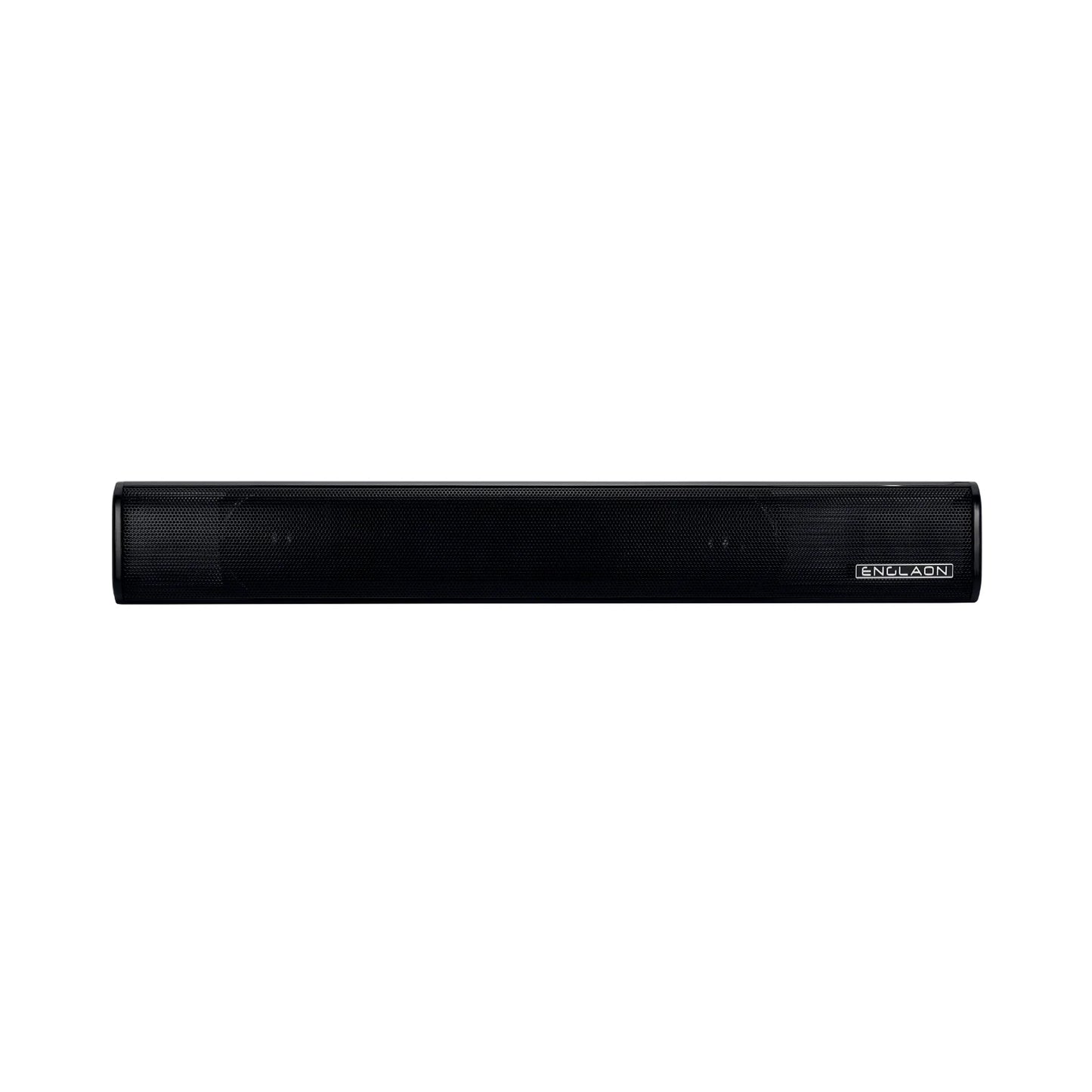 ENGLAON 12V BLUETOOTH SOUNDBAR