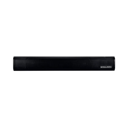 ENGLAON 12V BLUETOOTH SOUNDBAR