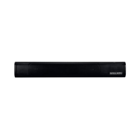 ENGLAON 12V BLUETOOTH SOUNDBAR