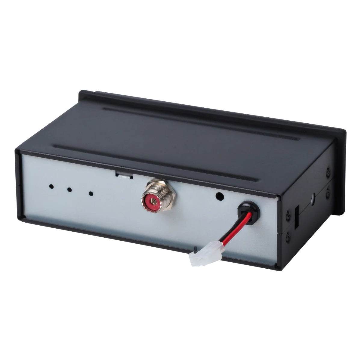 UHF098 DIN Size 5W UHF CB Radio | 80 Channel