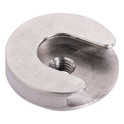 MMM100 MAGNETIC MICROPHONE BRACKET