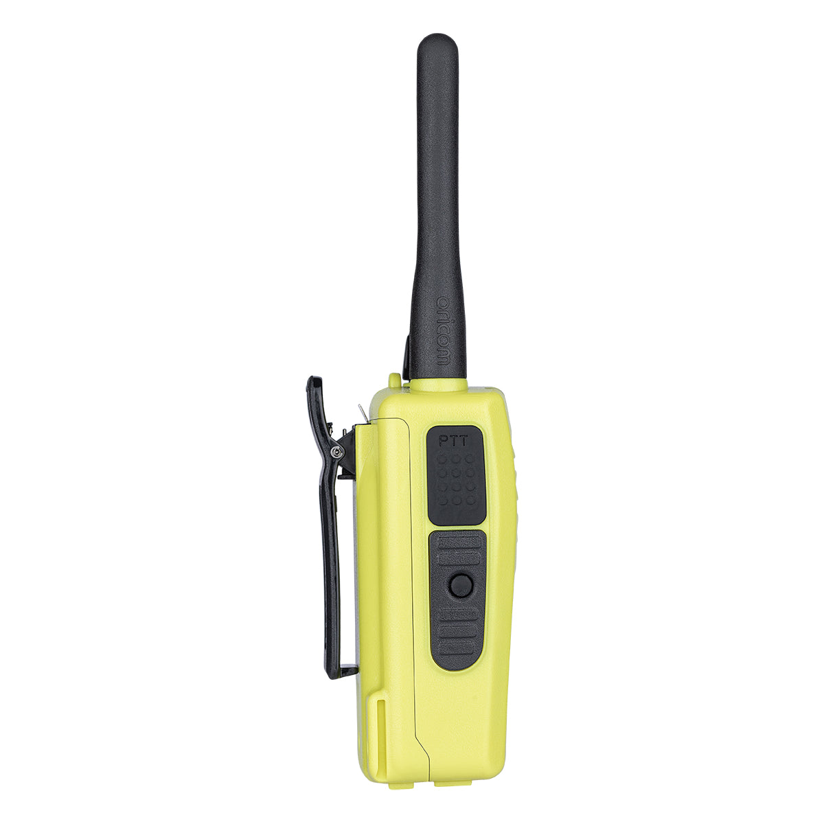DTX600 IP67 5 WATT HANDHELD UHF CB RADIO