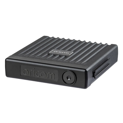 DTX4200XPAPNK Dual Receive UHF Pack | Pink 3dBi Antenna