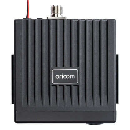 DTX4200XPAPNK Dual Receive UHF Pack | Pink 3dBi Antenna