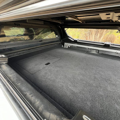 SANDY CAPE DRAWER SYSTEM