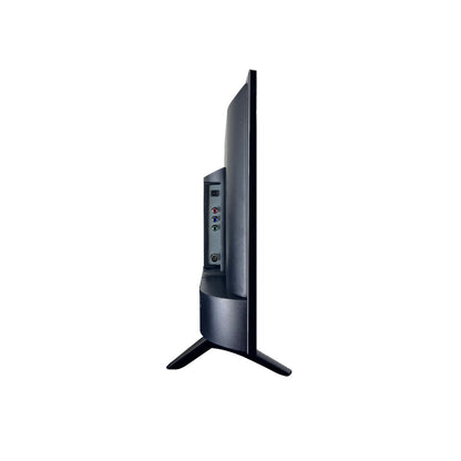 24" 12V HD LED TV FOR CARAVANS