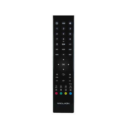 24" 12V HD LED TV FOR CARAVANS